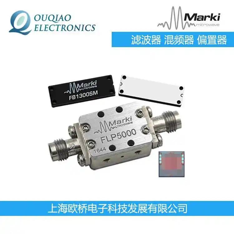 MARKI˲ Ƶ MARKIƫFLP-0490