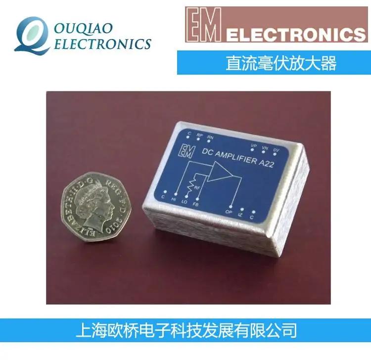 EM ElectronicsԭװA22ֱŴA23ֱŴ EMŴ