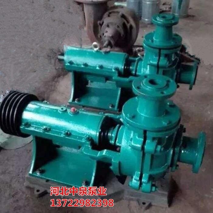 PNJĽųĽܷ⻷