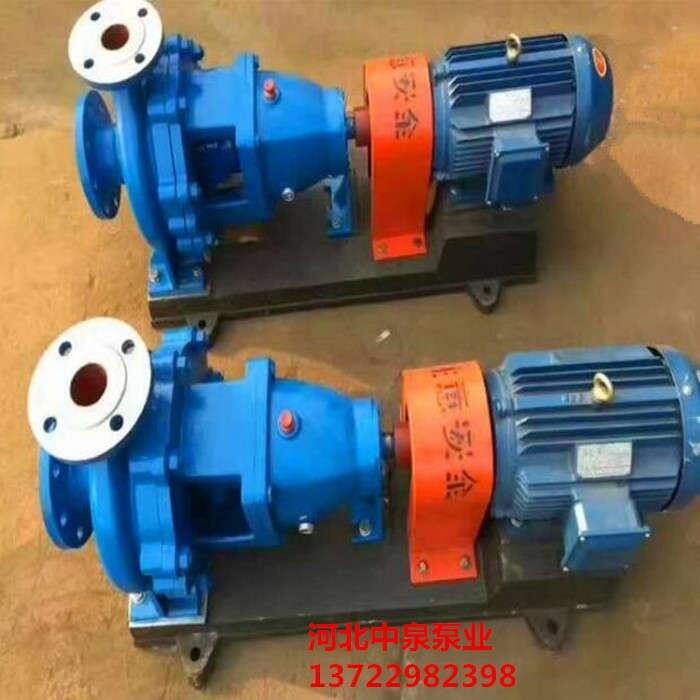 ͼѡͻҪ򻯹@ƽԶ+IH200-150-315