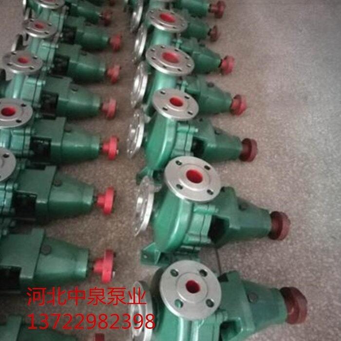 ͼȾˮŷŸʴҺˮ@+IH150-125-315