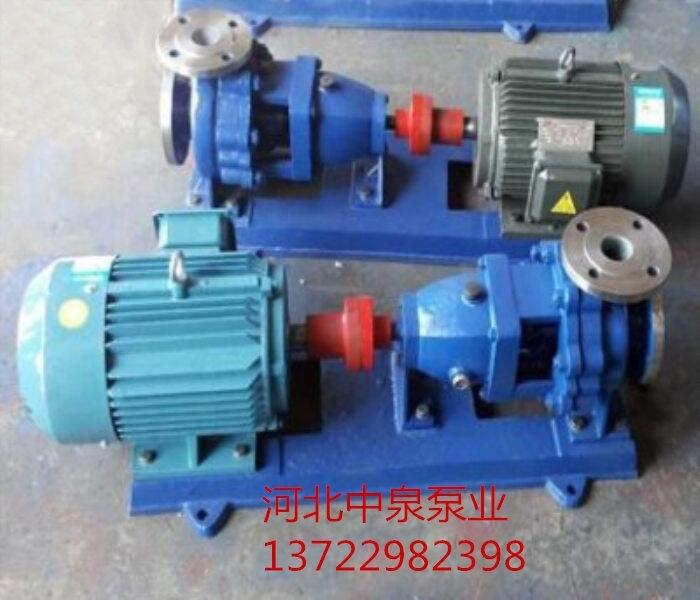 ͼӦолı@+IH200-150-400