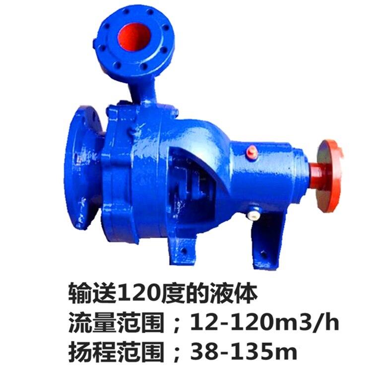 ͨ100N130µ糧