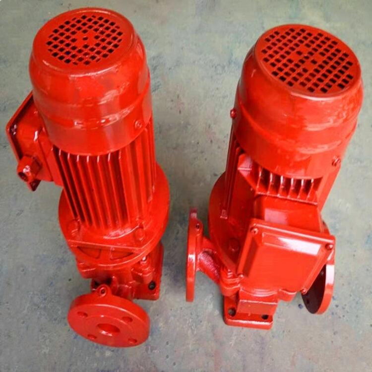 ISG32-160ܵô͹ˮáݻܵıѡƷ