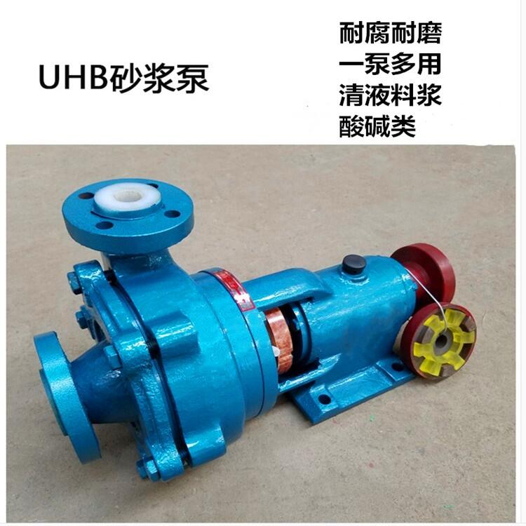 ݳ͸ĥй©+32UHBˮ
