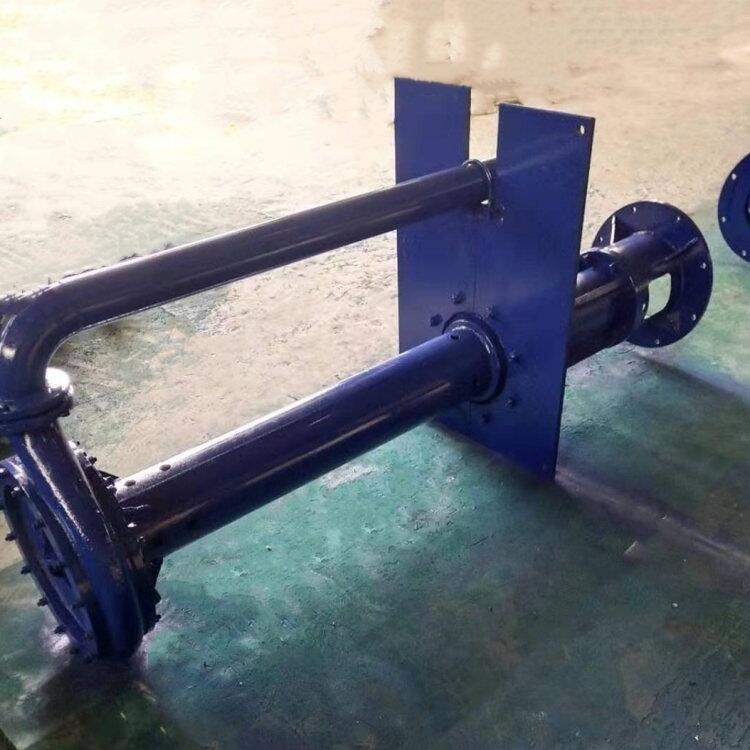 ᰳ-綯75ǧ߲ѯ۸