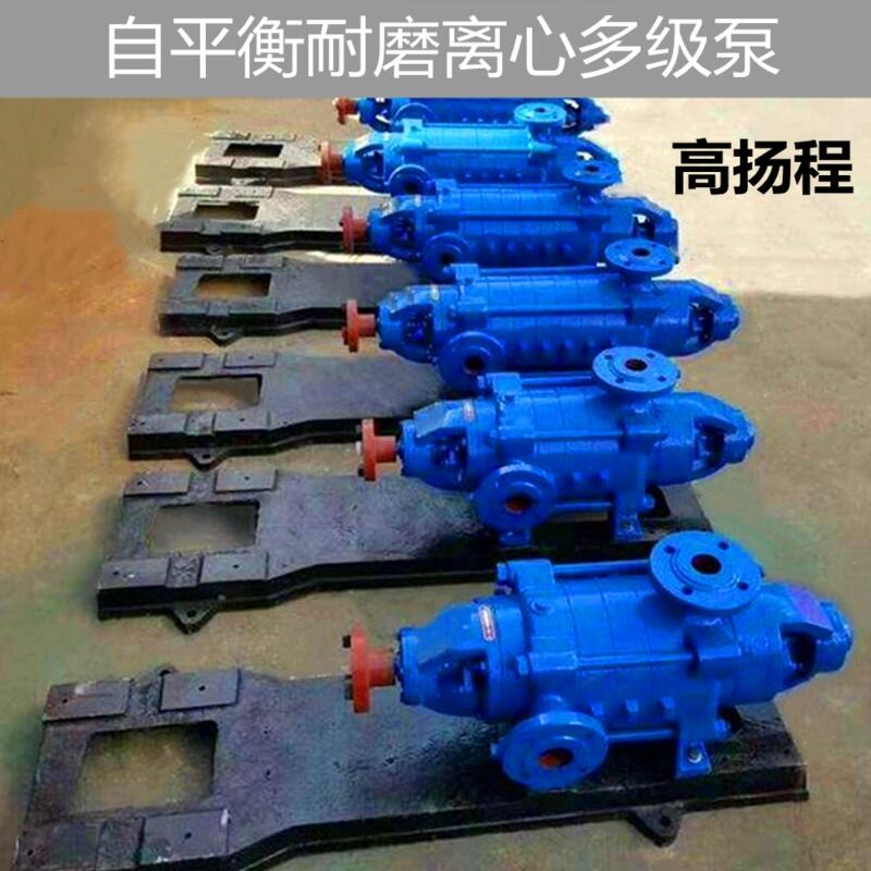 Mʽ༶ѭ25-50x9༶Ӧ÷ΧȪѹ