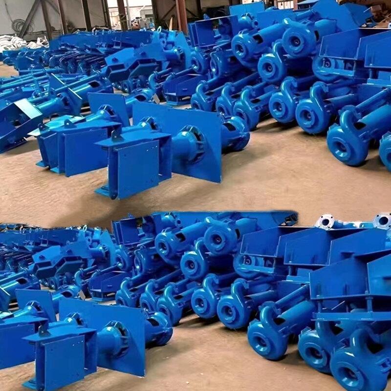 ʽ100YZ100-30BҺ1.5ཬ