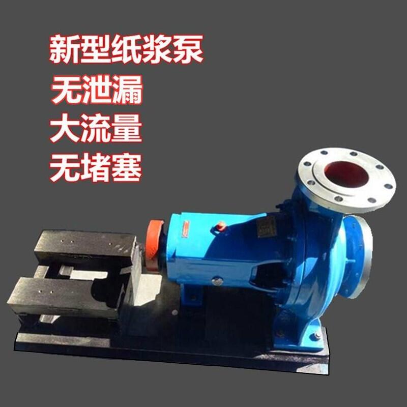 Ȫֽͱ150GXL220x30Ũͱ