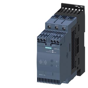 ԭװ3RW3047-1BB14 55KW/106A