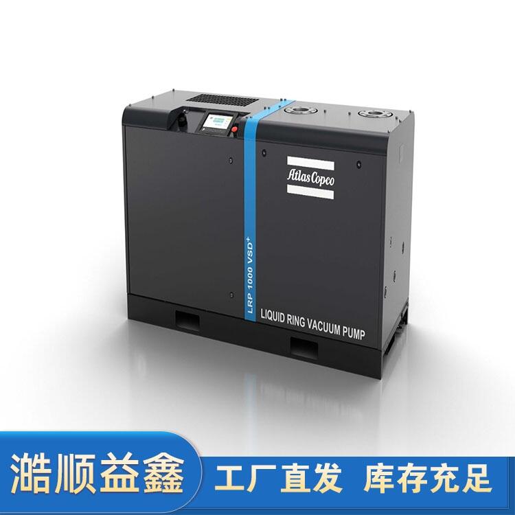˹LRP700-1000VSD+Һձ˫رܼ