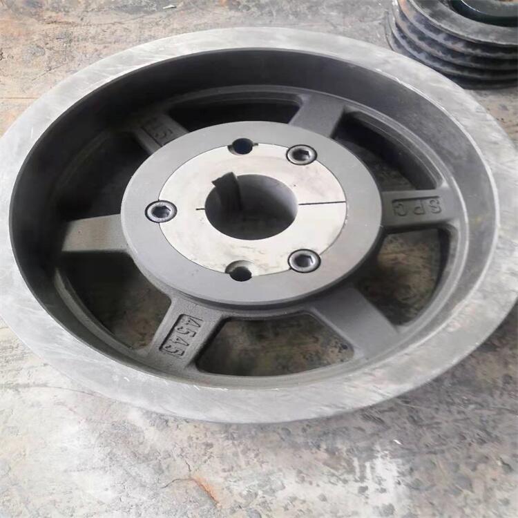 㶫10/8r-ah߸Ͻ