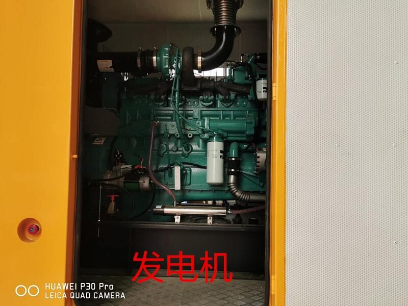 30kw6ƶ糵