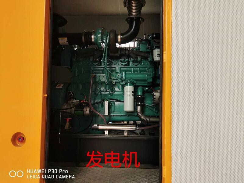 100kw6ƶ糵޳