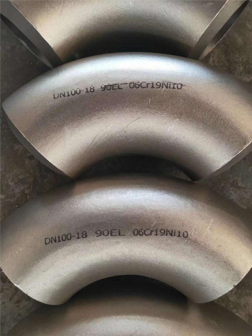 :45ȶͷֱ