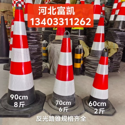 ӱͨ׶ҵ·ʩ׶134O3311262Ӧ׶ݷ׶