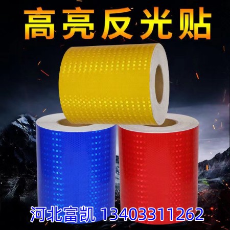 ӱʯׯĤ⽺ֱ134O3311262ʯׯֽĤĤ