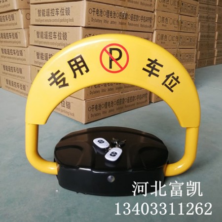 ӱʯׯңسλ/綯λ134O3311262λݳλ