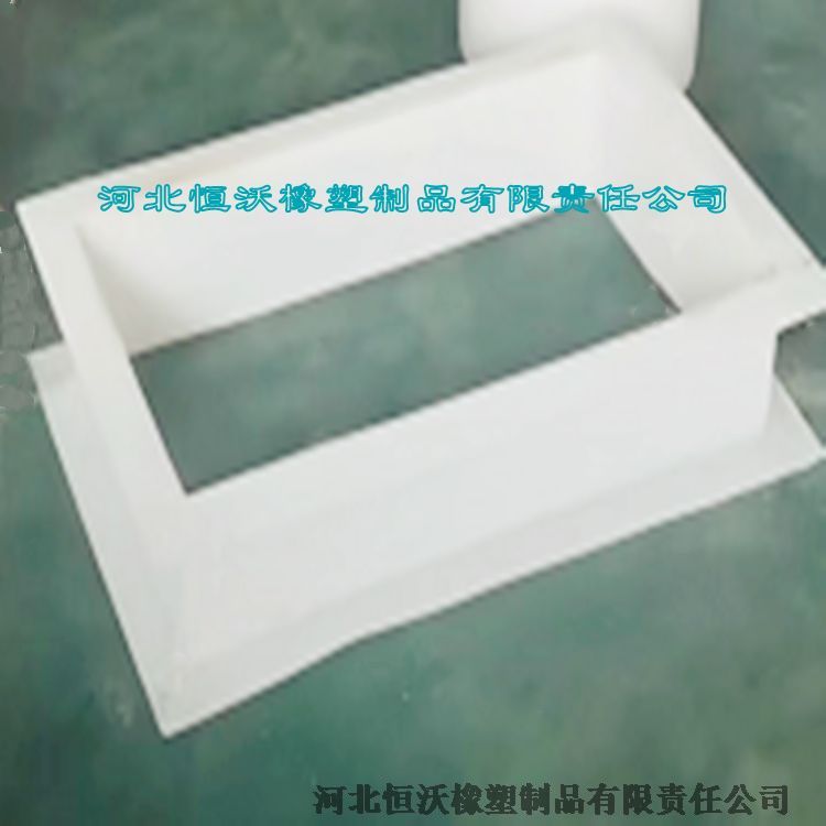 ɫ͸轺 ھ轺 轺 ӱ