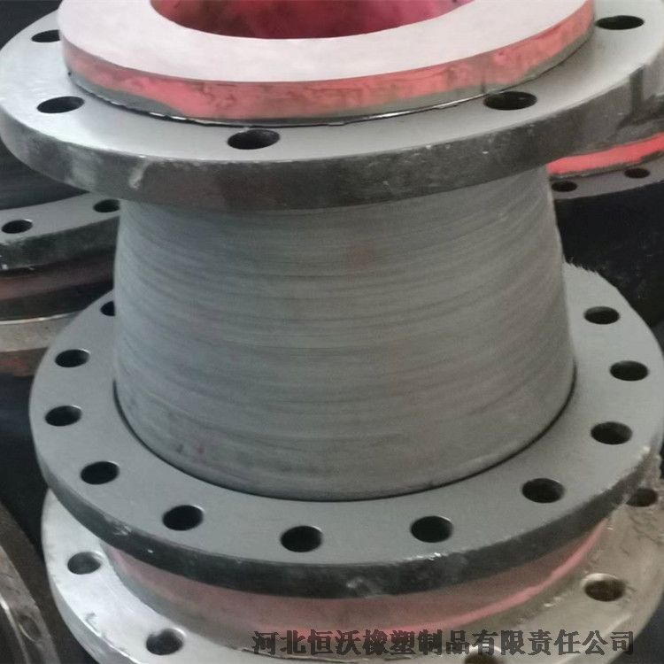 150mm þη 侶  ӱ