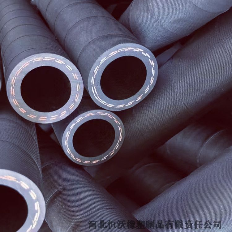 25mm ߽  ѹ ӱ
