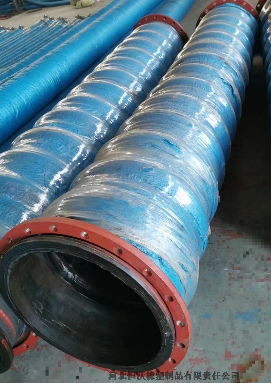 ½300mm𽺹  ھ˿𽺹  ӱ