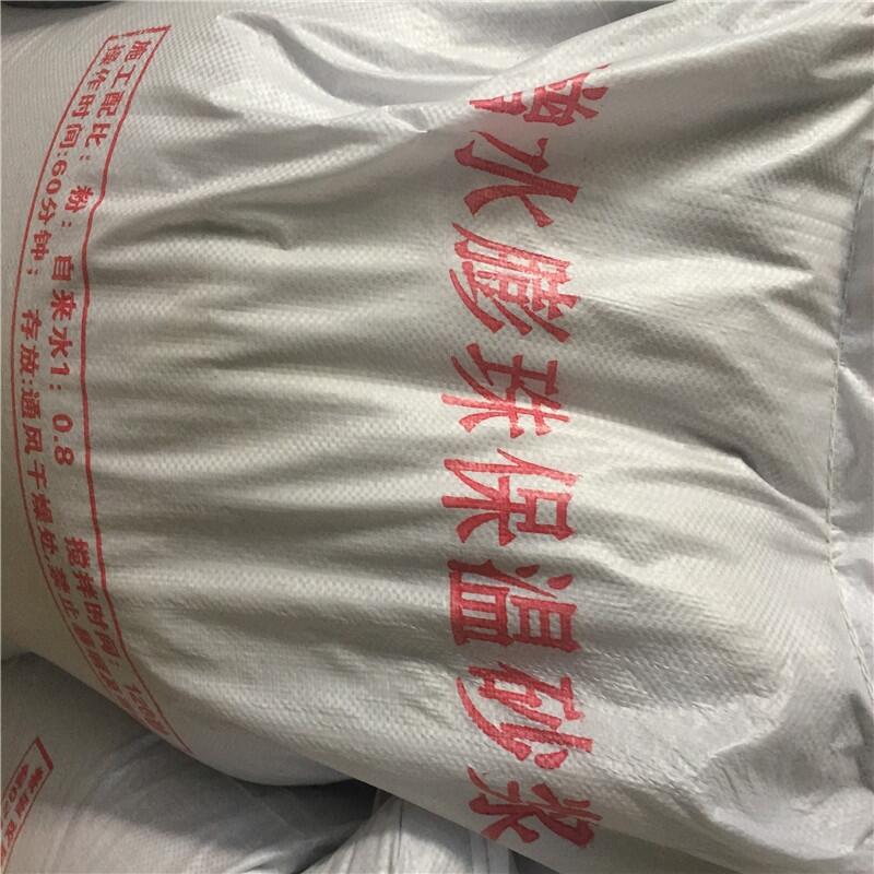 FTCɰ60mmƷ