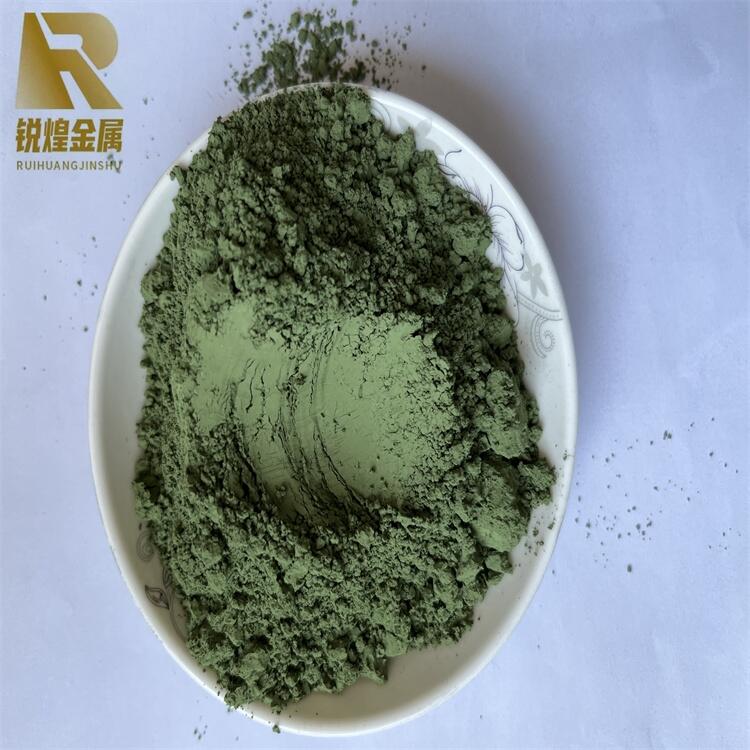 ֻӦ 2-5umߴ ĥ΢۰ʻӭѯ
