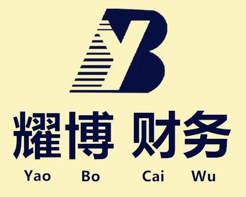 ʯׯԴ֤ӪΧôд