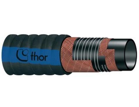 THOR  IGIENOIL HF10 SRB 