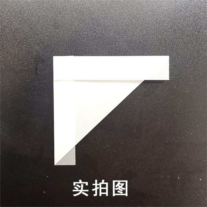 ֽ