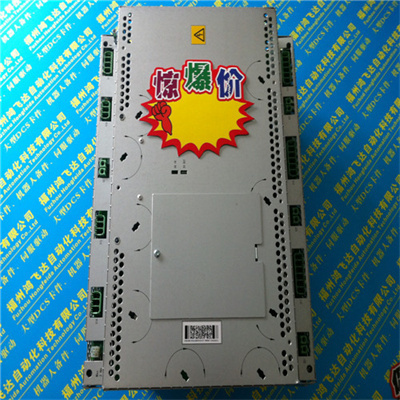 140EHC10500@