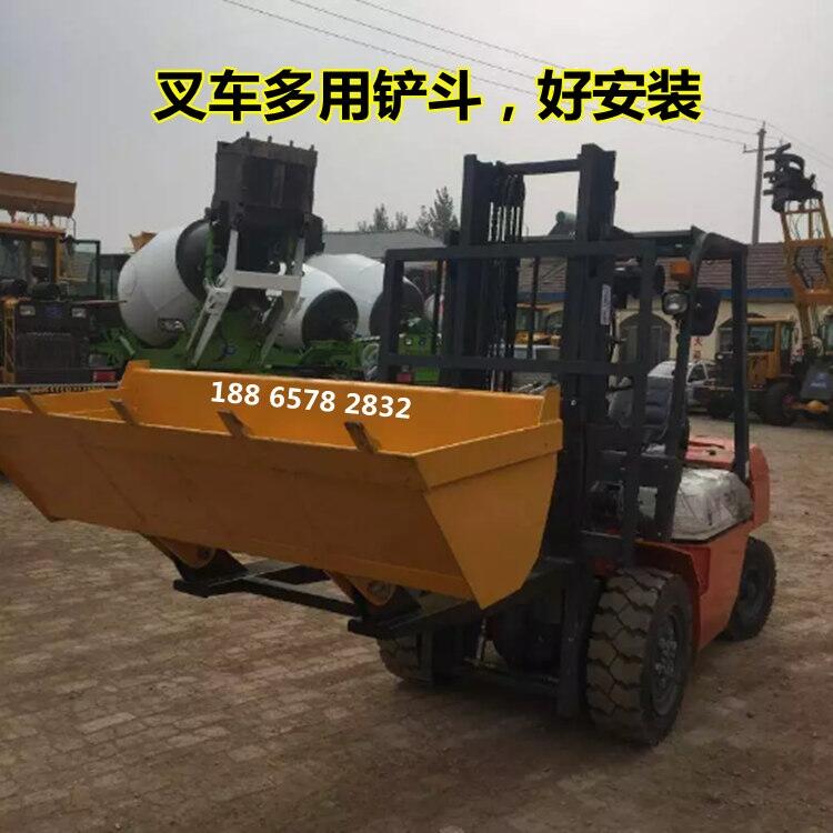 泵װAϲ泵Ĳðװ