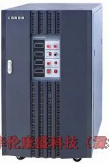 AFC-33006ƵԴ