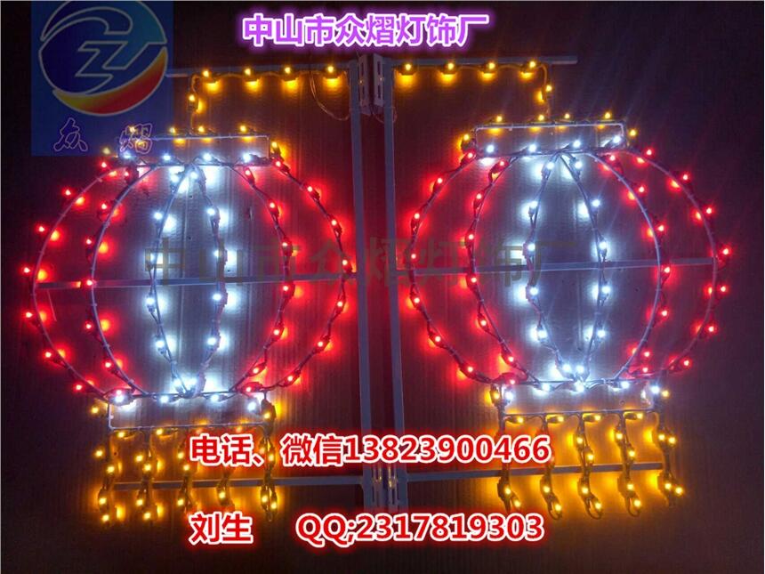 ˫򷢹͵ ֵװε  LED·Ƹ͵