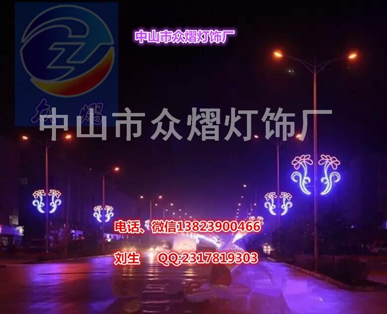 רLED·Ƹ͵  LED ƹڵ·Ƹװε