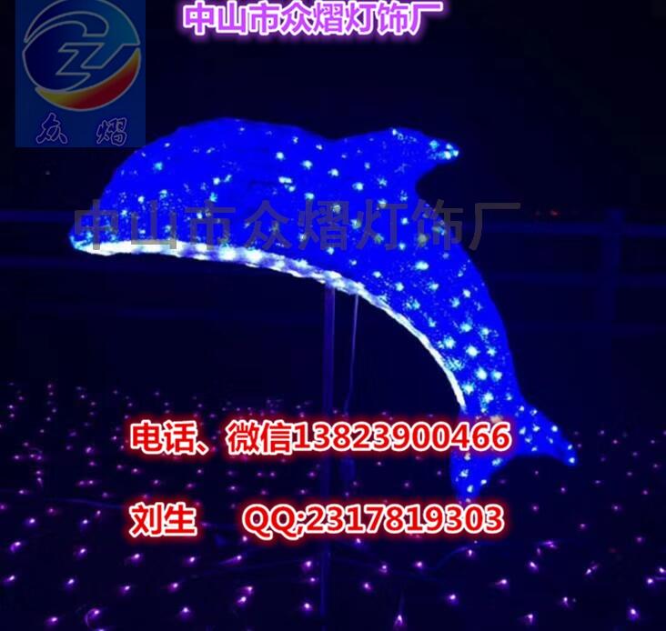 LED͵ ֵװε λõƹں