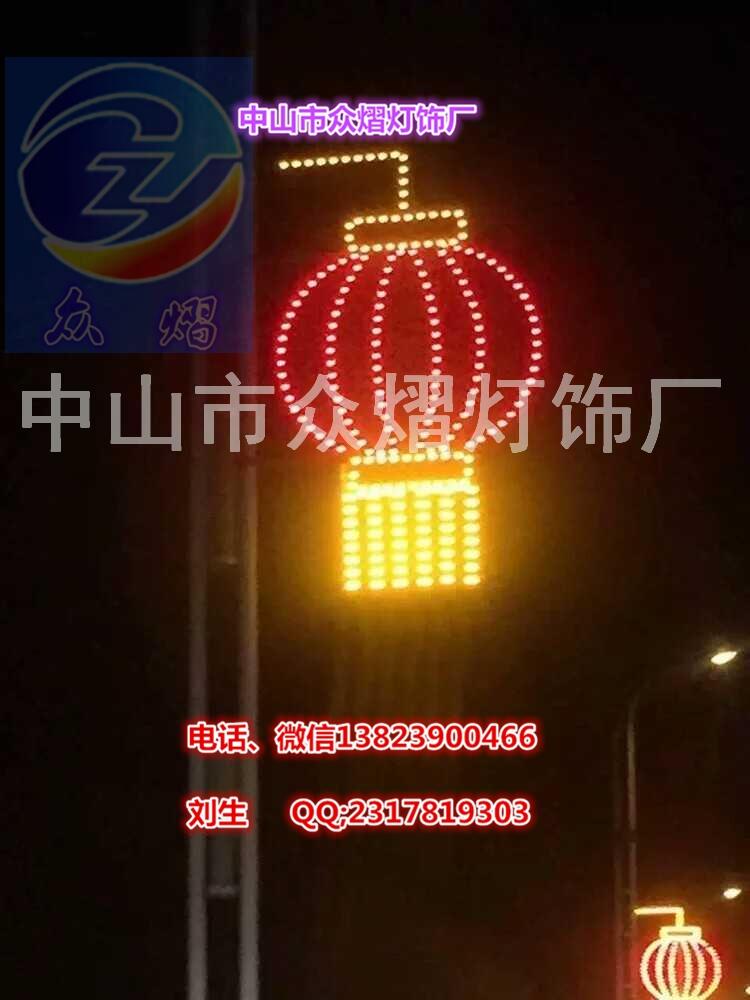 LED˫пй й ·Ƹװ ֱ