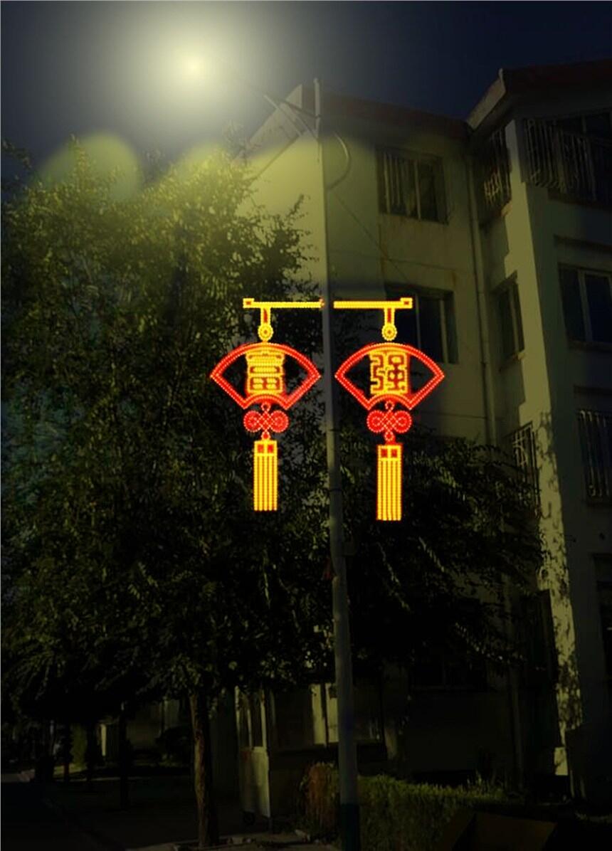 1.230WװεƳߴ