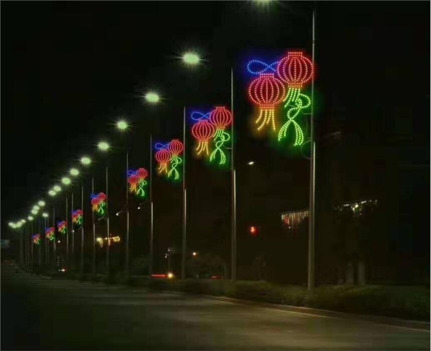 2.880WLEDѹйͼ