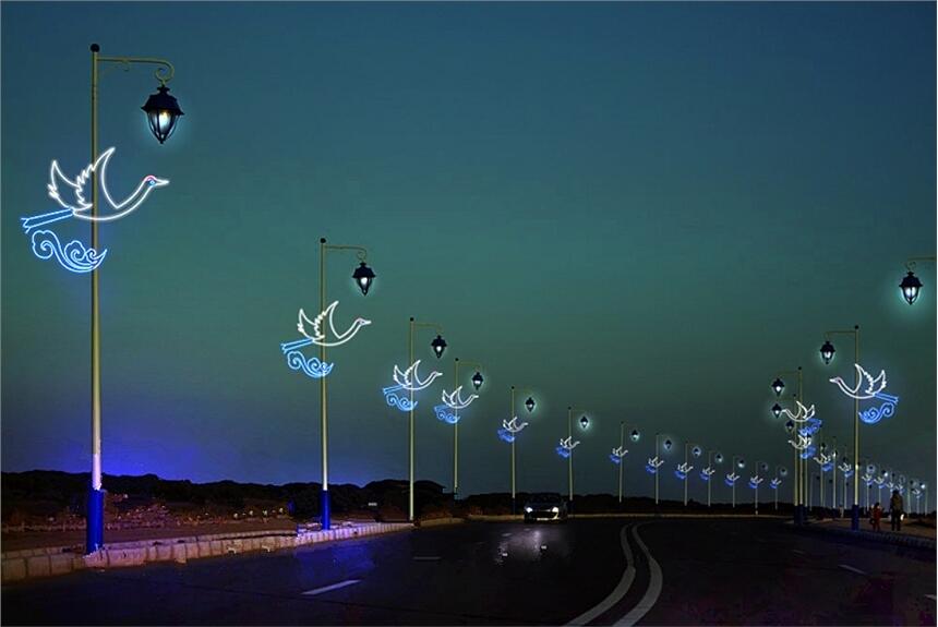 LEDйҵֵƳҹӦ