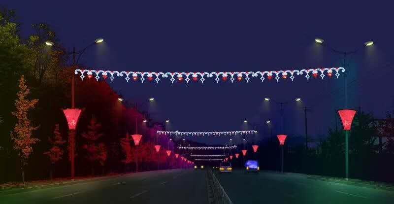 ǿװεֶ֧