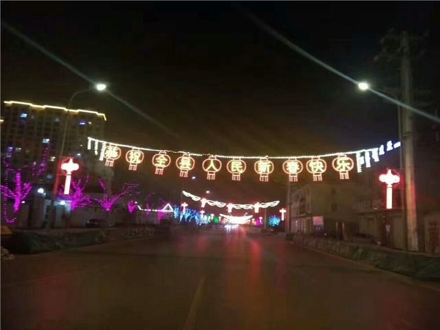 ѹй·װγߴ