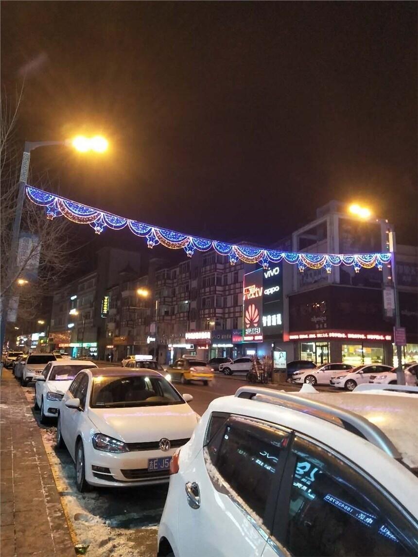LEDйLEDֵƵƸ˵
