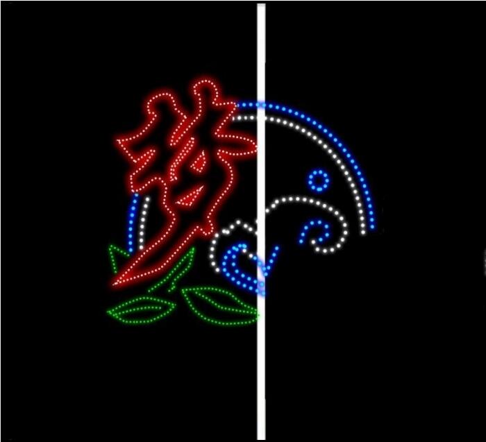 ѹй·װͼ