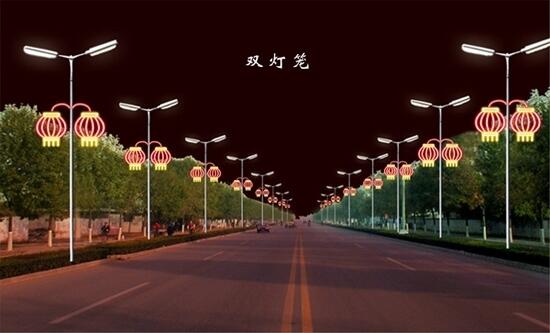 LEDйLEDѹйڳ