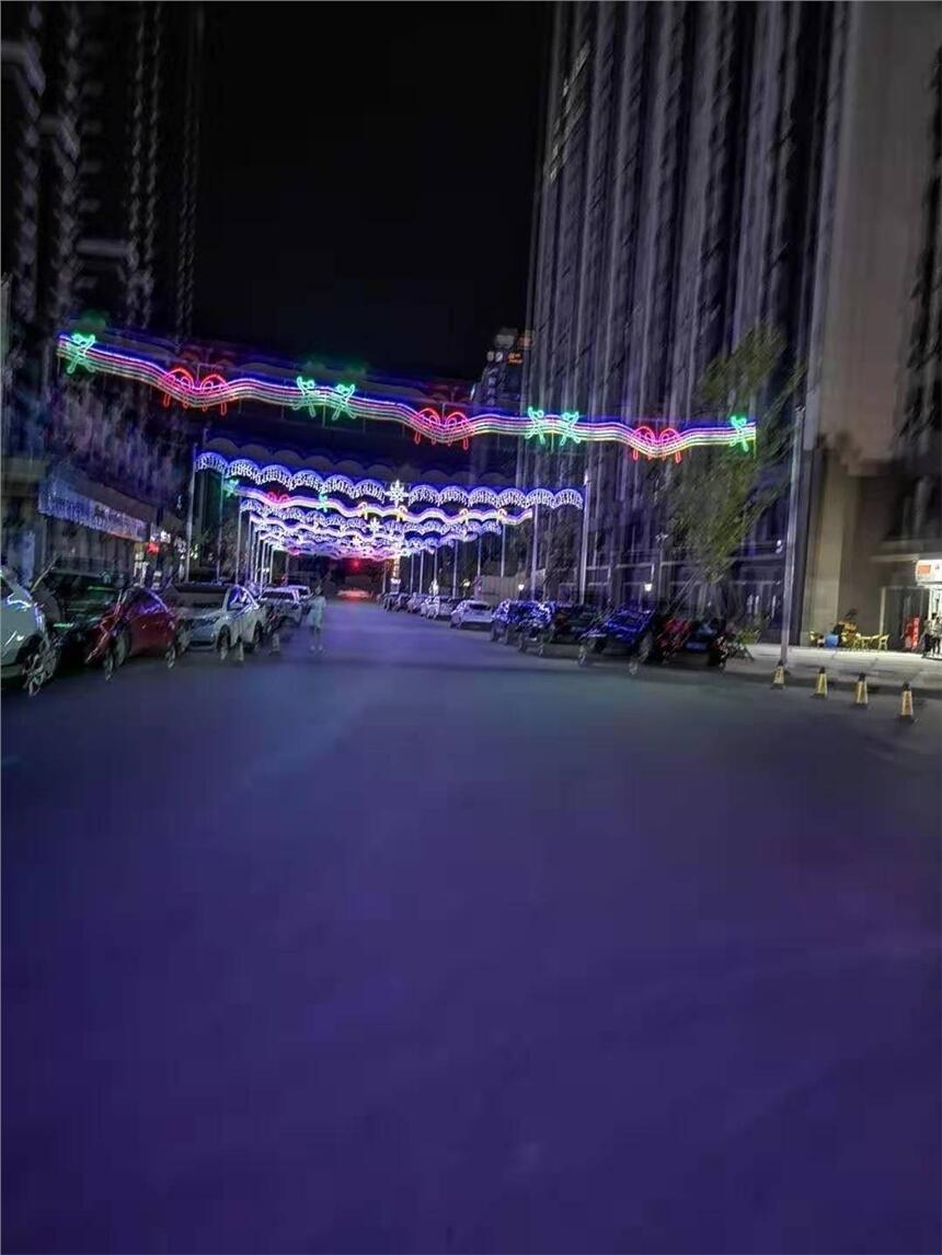 LEDйװ·͵ֶ֧