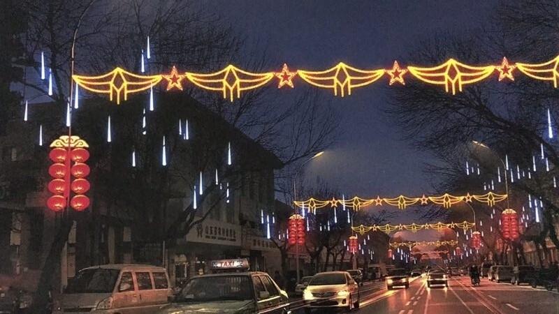 LEDйLEDѹйЧͼ