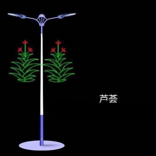 й䶨ͼڳ