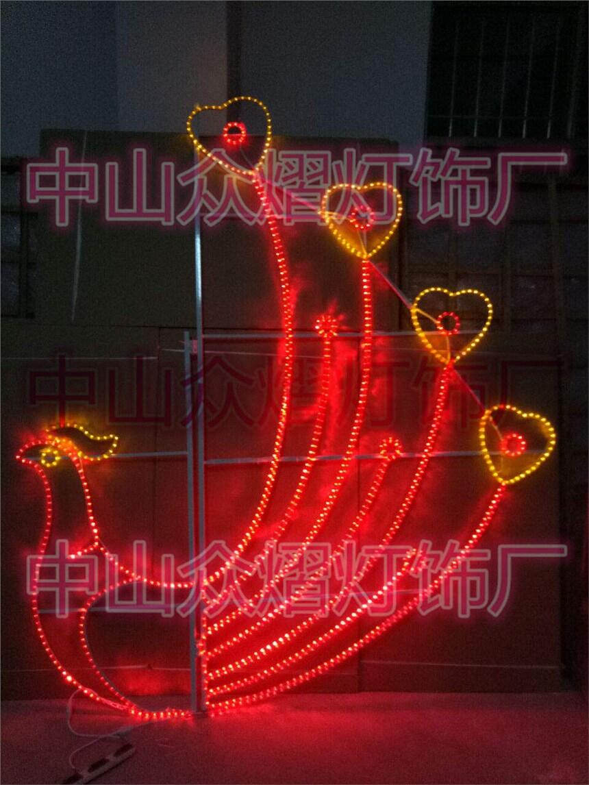 ledй͵ ·Ա·Ƹ͵ ledֵ